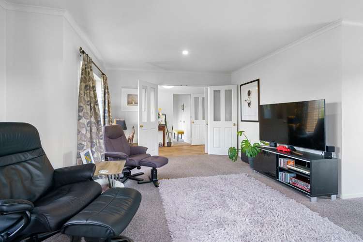 14 Alba Place Cambridge_7