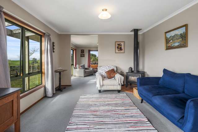 103 Tuhingamata Road Oruanui_2