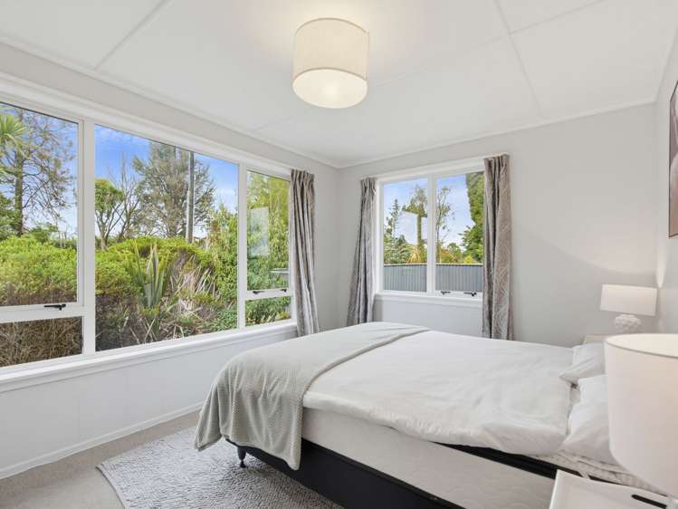 45 Miro Street Ohakune_7