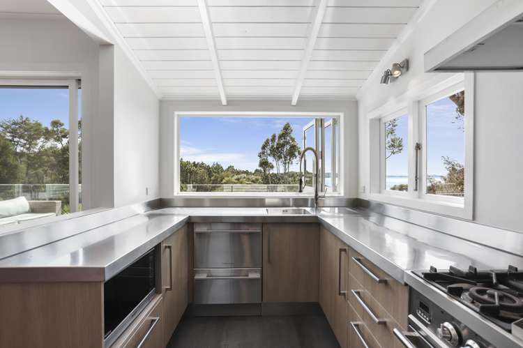 50 Tanekaha Road Titirangi_8