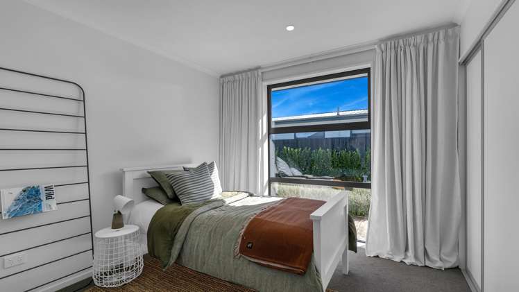 15 Homestead Drive Rangiora_14