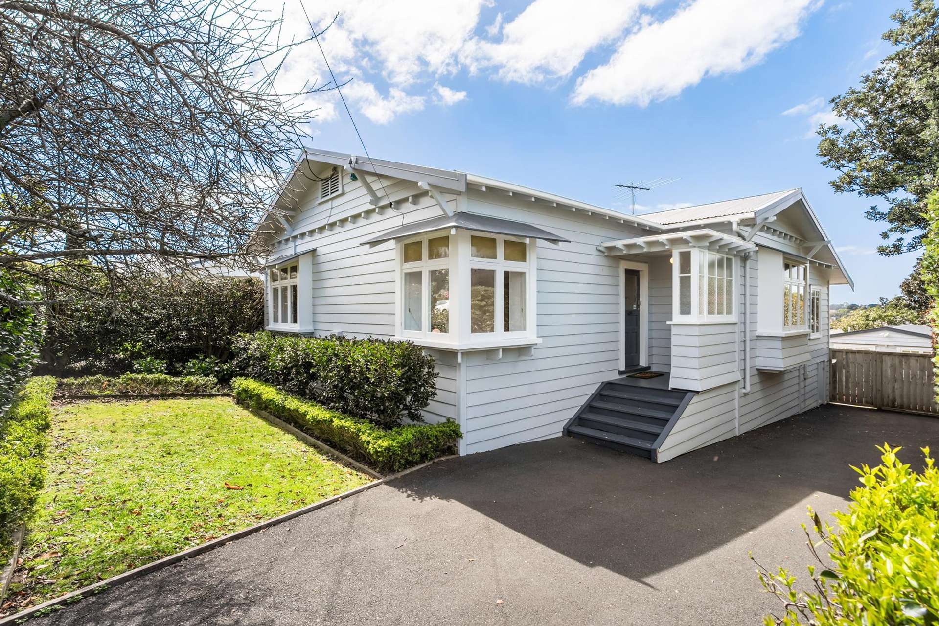 88 Lloyd Avenue Mount Albert_0