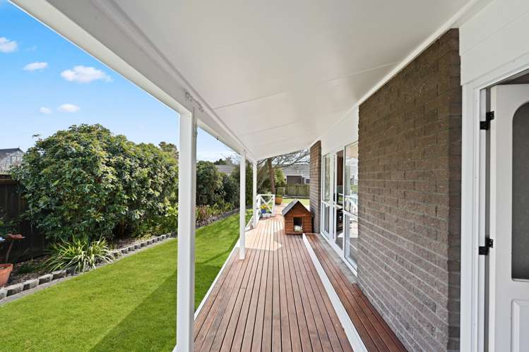 15 Woodland Drive Flagstaff_20