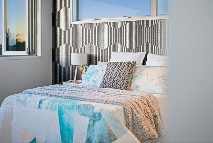 7 Woodridge Drive Flagstaff_20