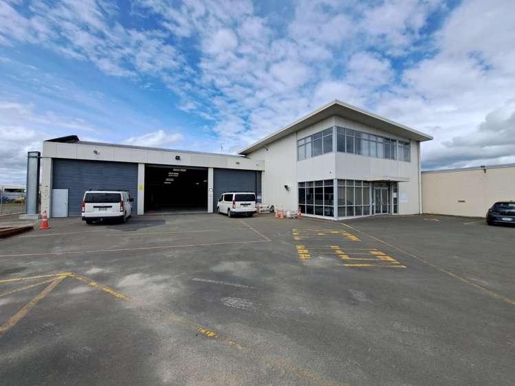 83 Keith Street Roslyn_9