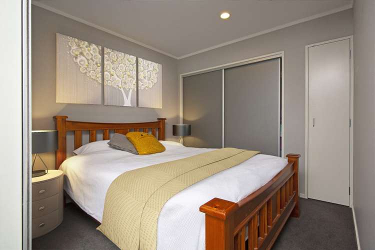 226/184 Symonds Street Eden Terrace_7