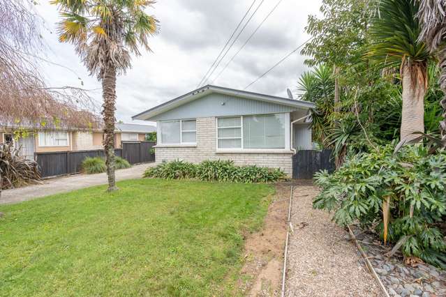 131 Pukete Road Pukete_2