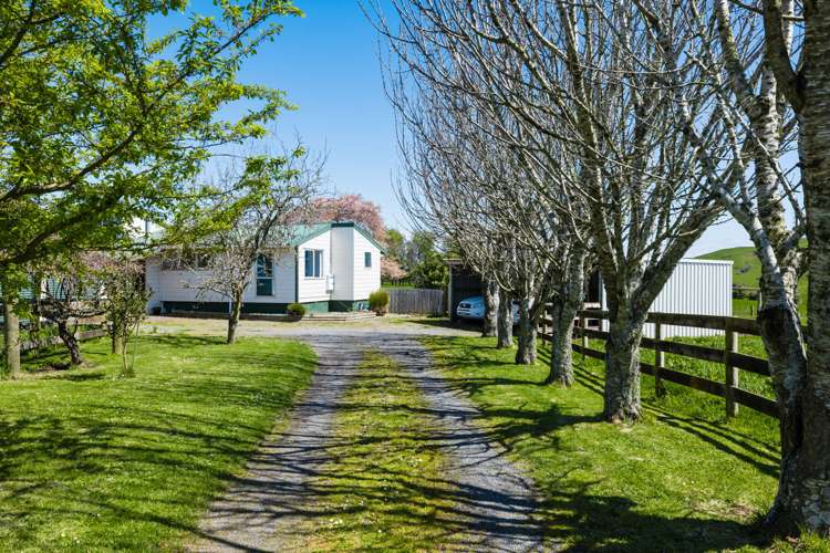 39 Todd Road Karapiro_32