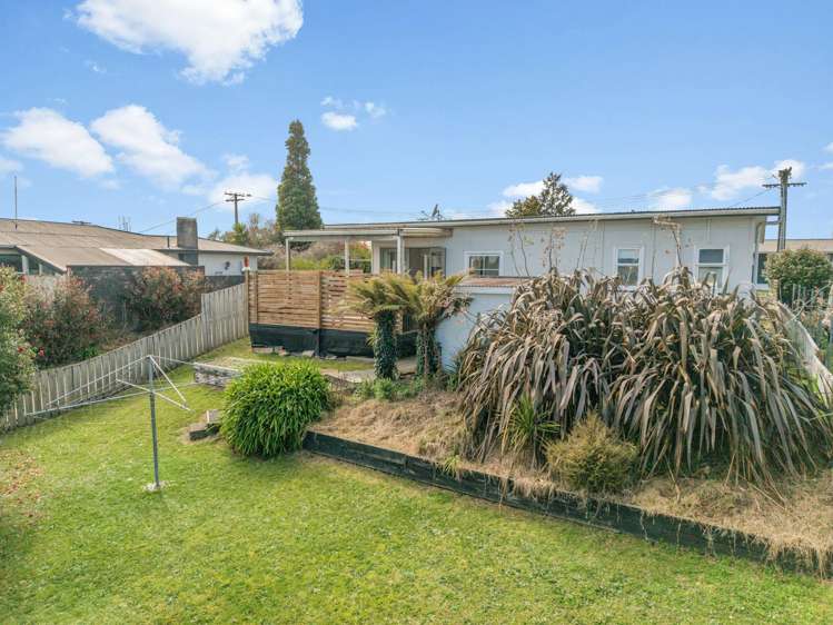 6 Cambridge Street Putaruru_21