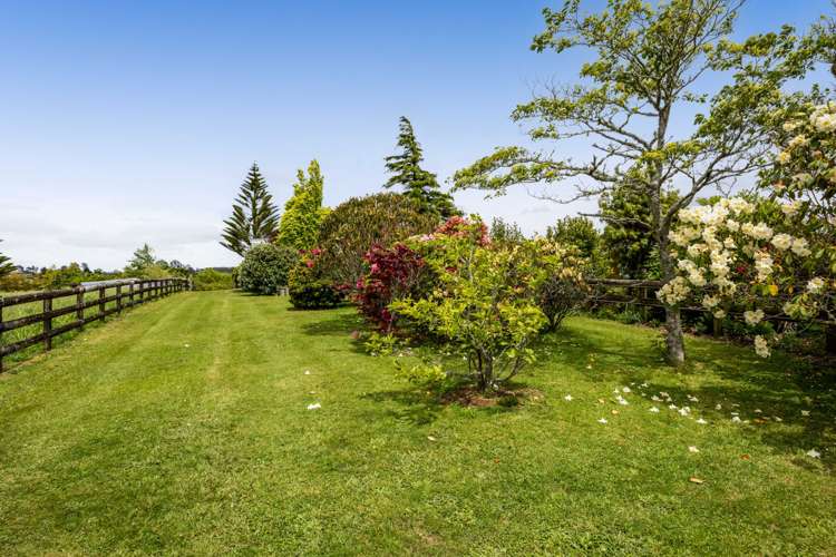 73 Monmouth Road Stratford_31