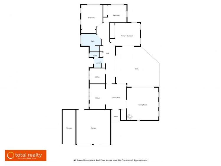 10 Geddis Street Rangiora_29