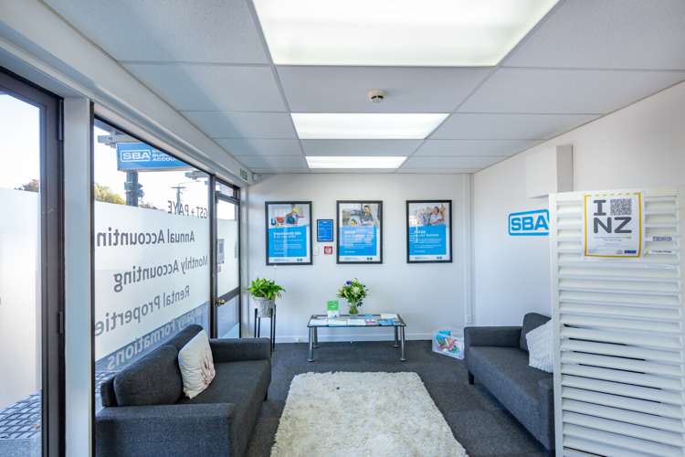 238 Barrington Street Spreydon_9