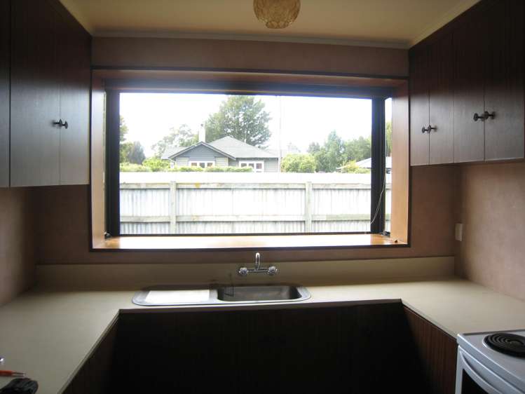 25 John Street Temuka_7