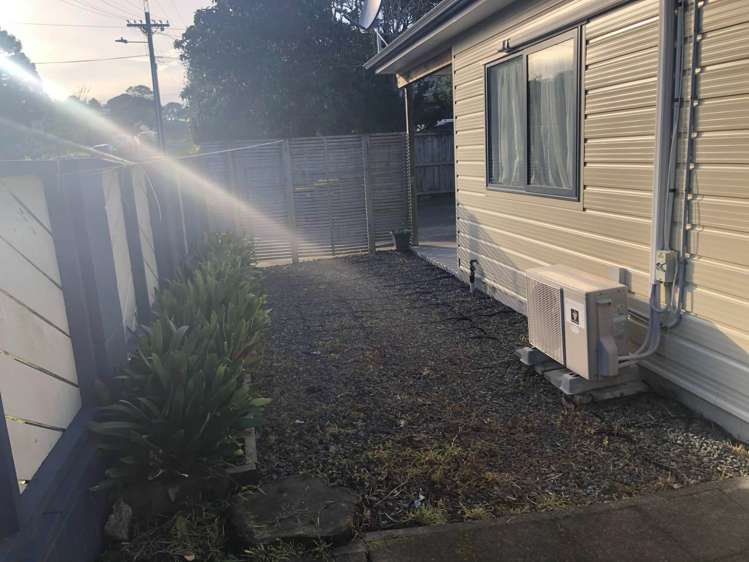 8A Ribblesdale Road Henderson_8