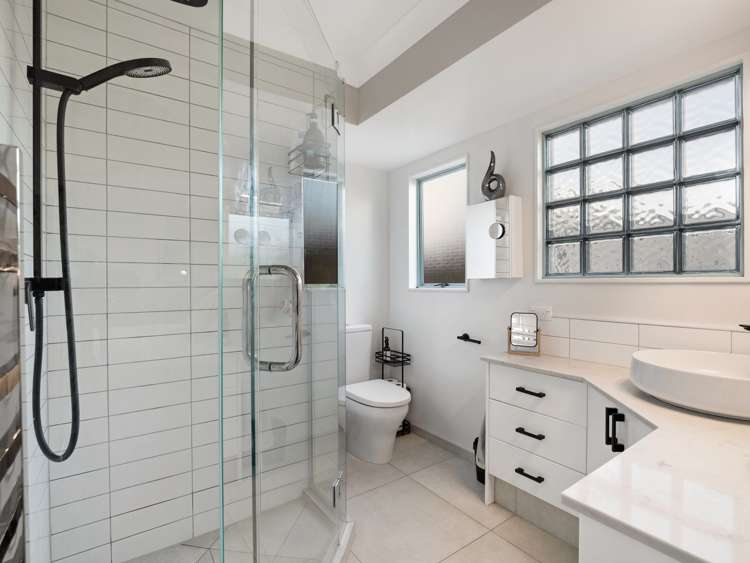 12 Sandhurst Drive Papamoa_14