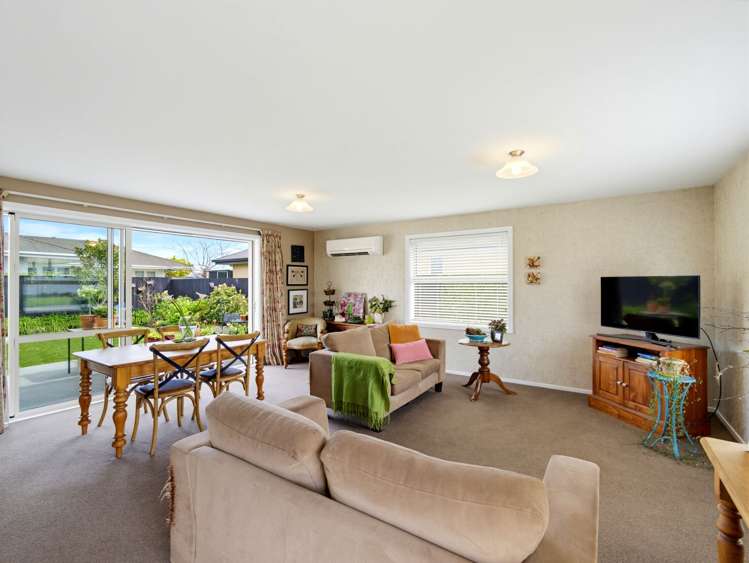 52 Wellington Street Hampstead_6