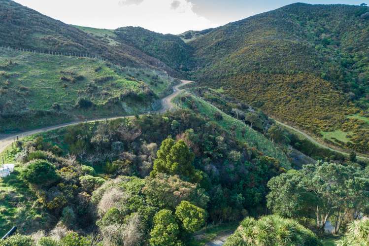 200 Parkvale Road Wilton_33