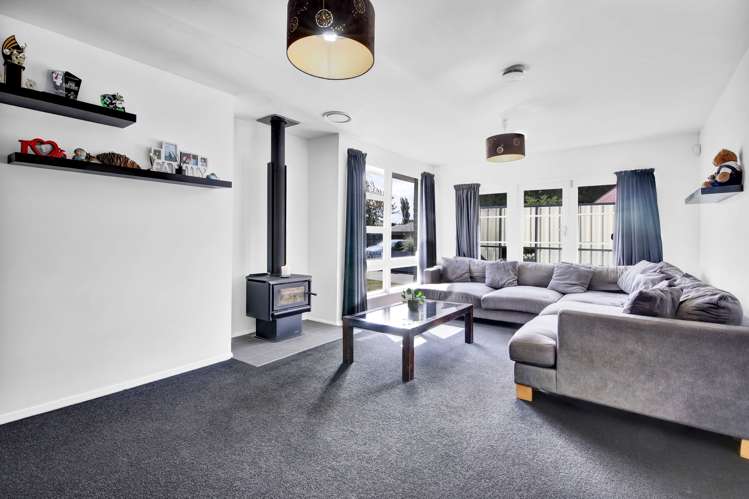 27 Sneyd Street Kaiapoi_5