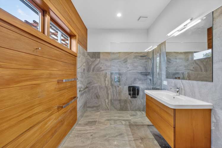 104 Clarence Street Thames_15