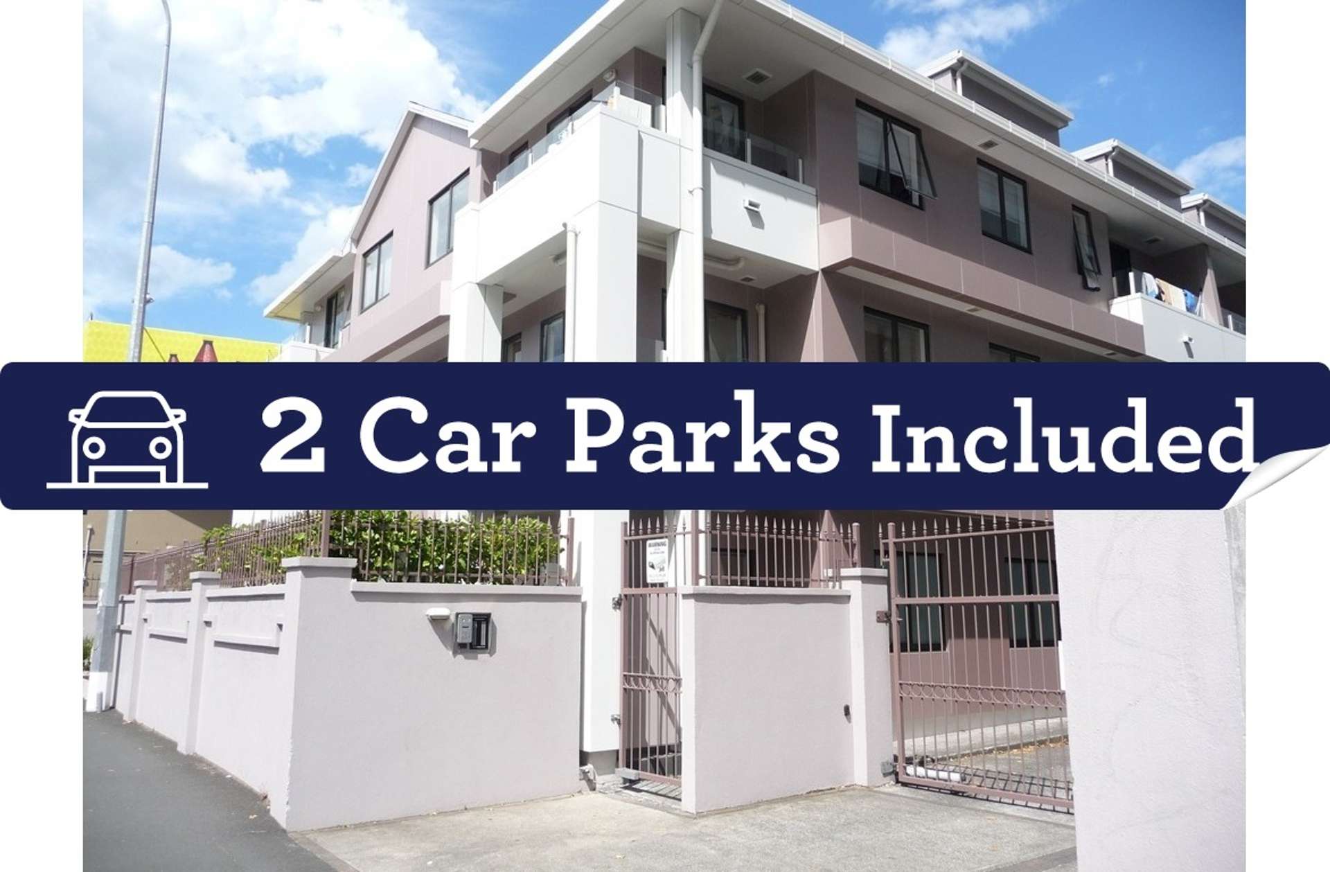 24/146 Fanshawe Street Auckland Central_0