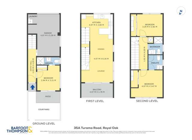 33 Turama Road Royal Oak_1