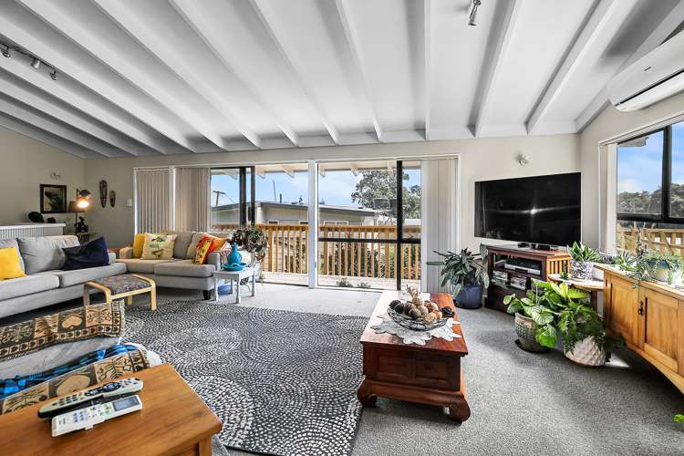 11 Firth View Road Te Puru ThamesCoromandel Houses for Sale