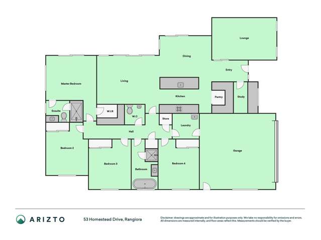 53 Homestead Drive Rangiora_1