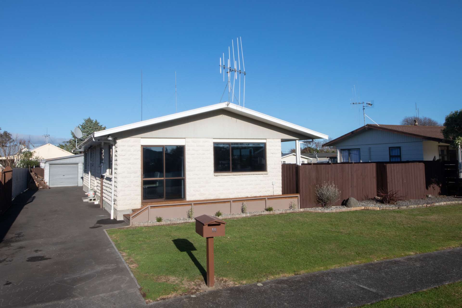 22 Ferndale Place Feilding_0