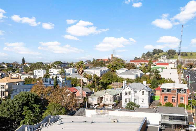 709/26 Remuera Road Newmarket_8