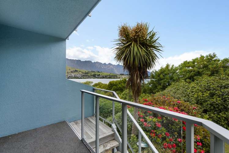 12/151 Frankton Road Queenstown_26