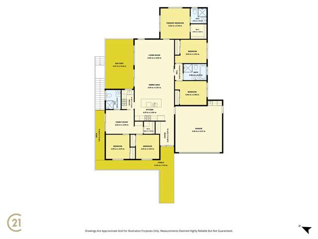 8 VINTNER LANE Pokeno_1