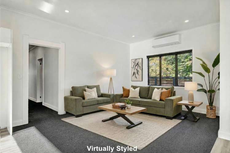 22 Olivia Street Stratford_3