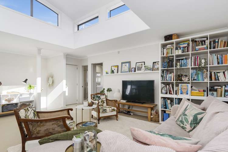 9d Pacific Avenue Mount Maunganui_7