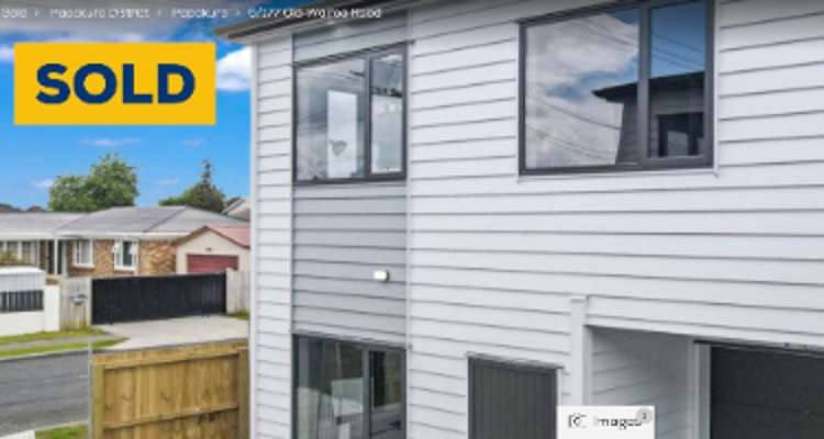 6/177 Old Wairoa Road_0