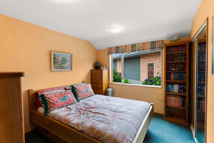 142 Verona Place Ohoka_10