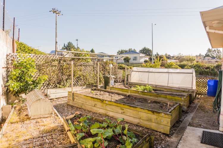 102 Ronaldsay Street Palmerston_23