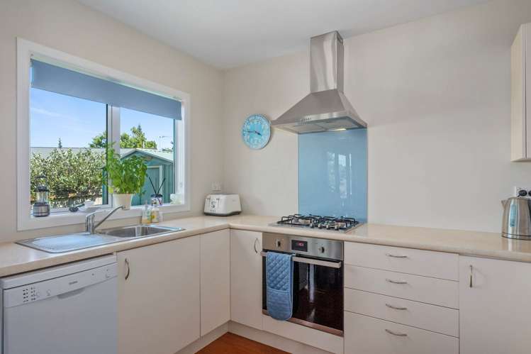 2 David Street Bayswater_26