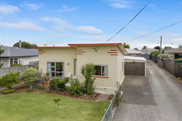 97 Howick Road Redwoodtown_18