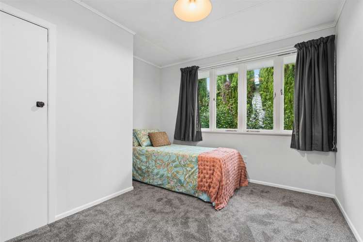 9 Tuatara Drive Kamo_16