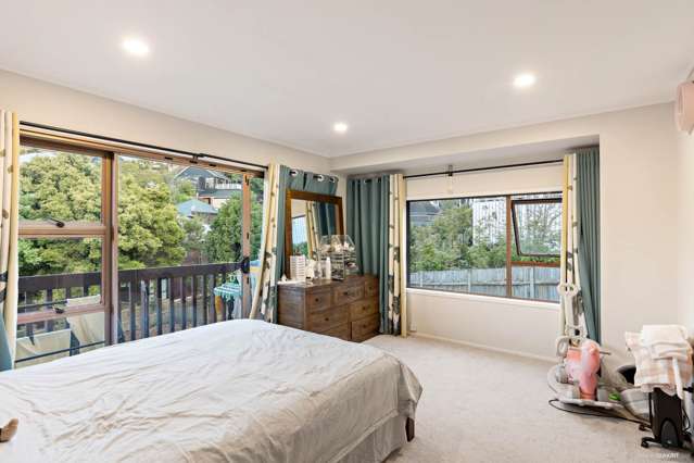 2/17 Wootton Road Remuera_3