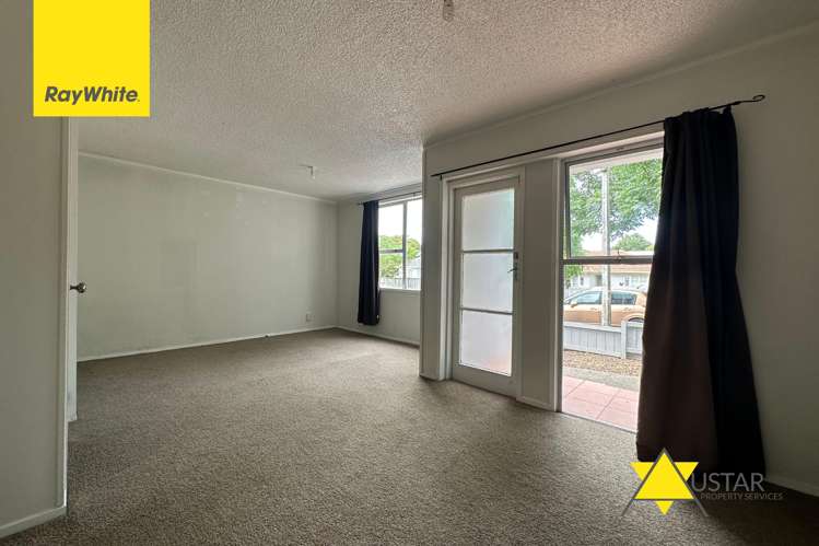 3/154 Hendon Road Mount Albert_2