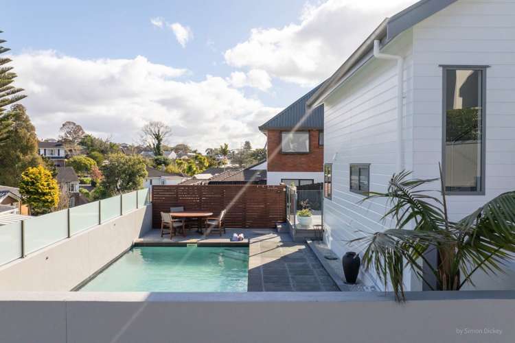 25A Bay Road St Heliers_14