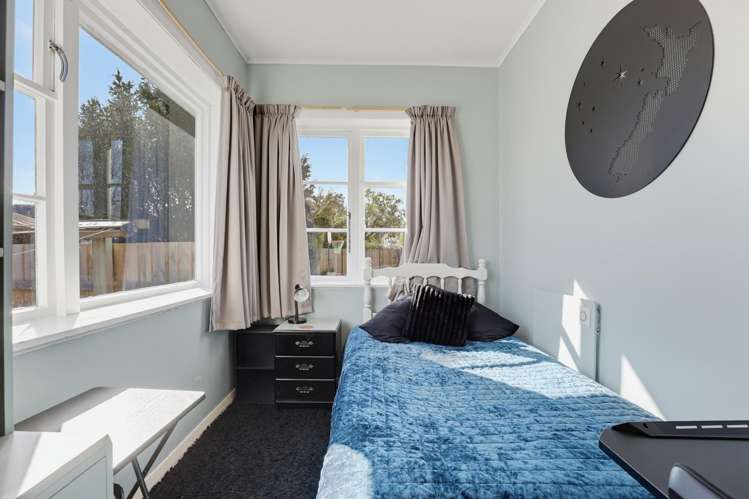 5 Hobson Street Woolston_7