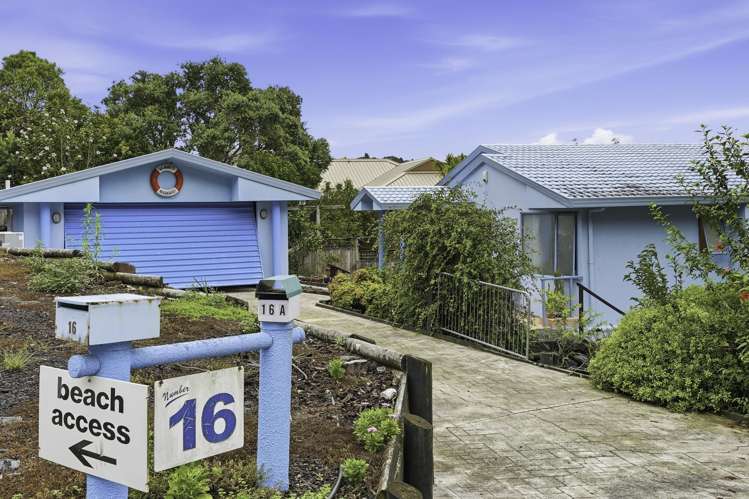 16 Bush Point Road Taipa_40