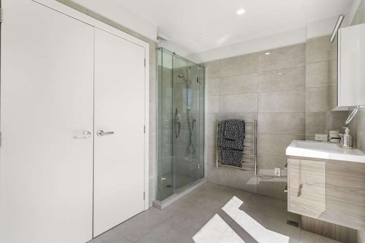 405/13 Cheshire Street Parnell_11