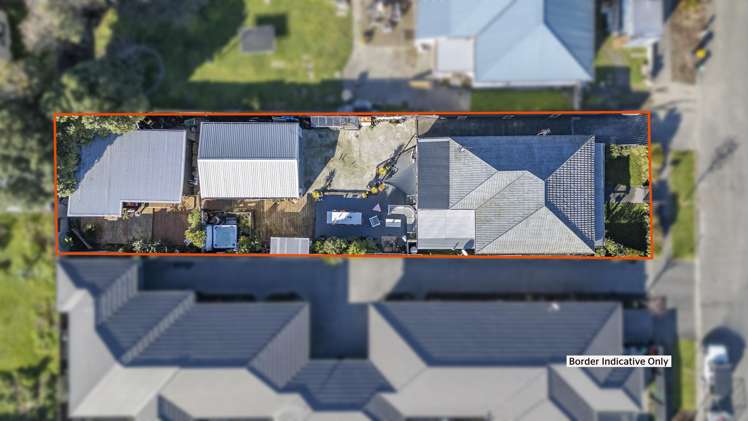 21 Walpole Street Waltham_30