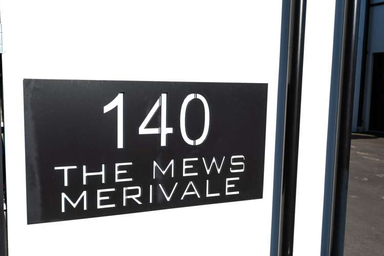 11/140 Office Road Merivale_16