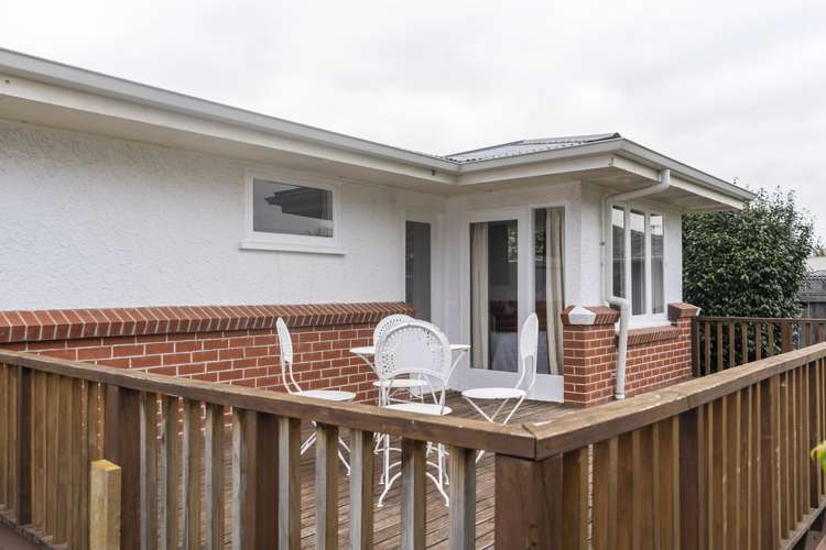 122 South Road Solway_16