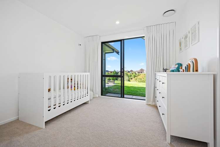 1956 River Road Flagstaff_15