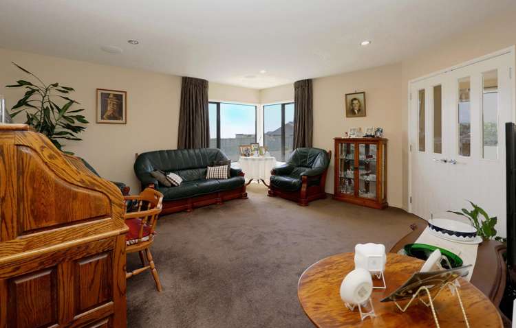 58d Essex Street Weston_11